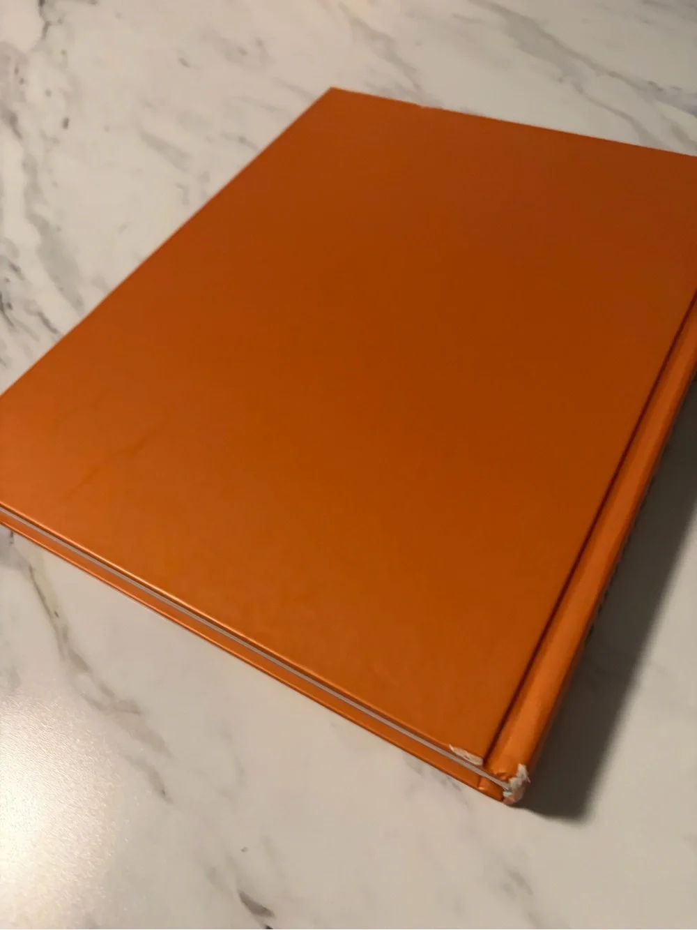 Tyler Florence ‘Tyler's Ultimate’ Hardcover Cookbook